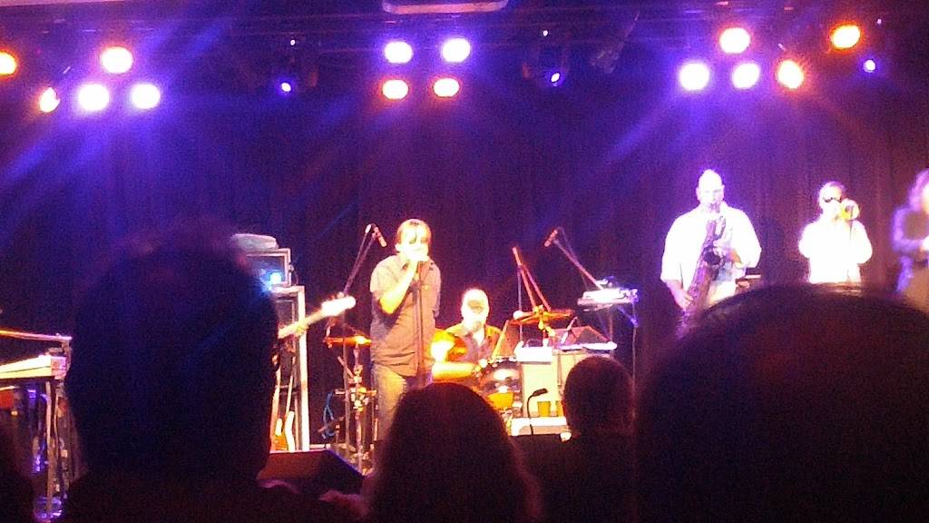 Blue Ocean Event Center | restaurant | 4 Ocean Front N, Salisbury, MA 01952, USA | 9784625992 OR +1 978-462-5992