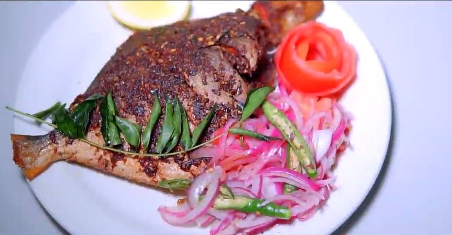 Mr Johns Real Kerala Kitchen | meal takeaway | 1850 Ellesmere Rd, Scarborough, ON M1H 2V5, Canada | 4164398600 OR +1 416-439-8600