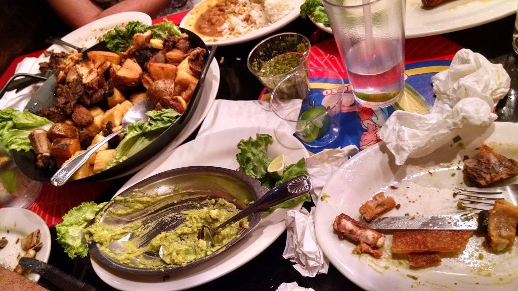 Las Arepas De Mama | bakery | 44 N Franklin St, Hempstead, NY 11550, USA | 5162809134 OR +1 516-280-9134