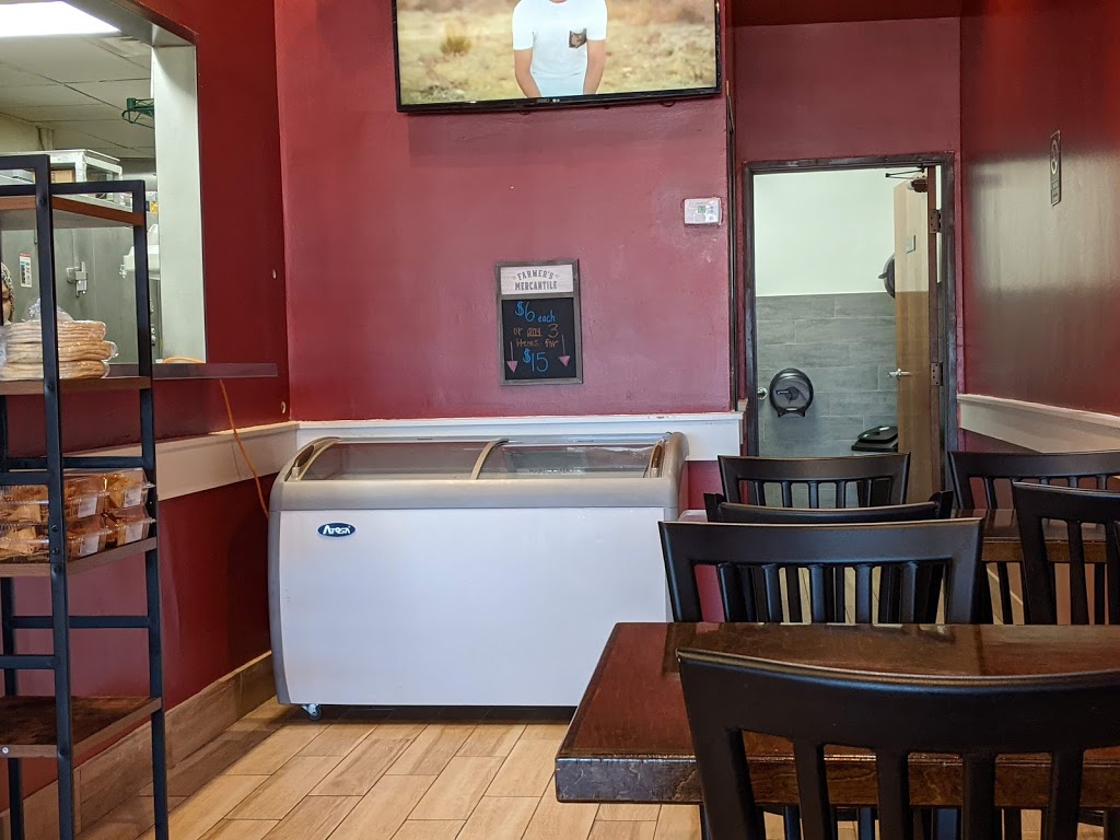 Pita Town | restaurant | 700 W Spring Creek Pkwy #106, Plano, TX 75023, USA | 4693670820 OR +1 469-367-0820