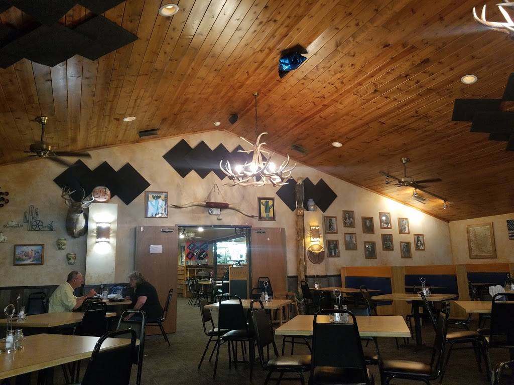 Bills Steak House | restaurant | 670 W Chicago Rd, Bronson, MI 49028, USA | 5173691353 OR +1 517-369-1353