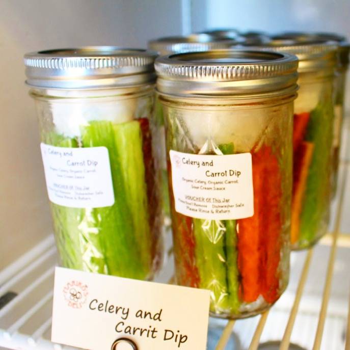 Marikos Deli | meal takeaway | 17779 Main Street J, Irvine, CA 92614, USA | 9492510877 OR +1 949-251-0877