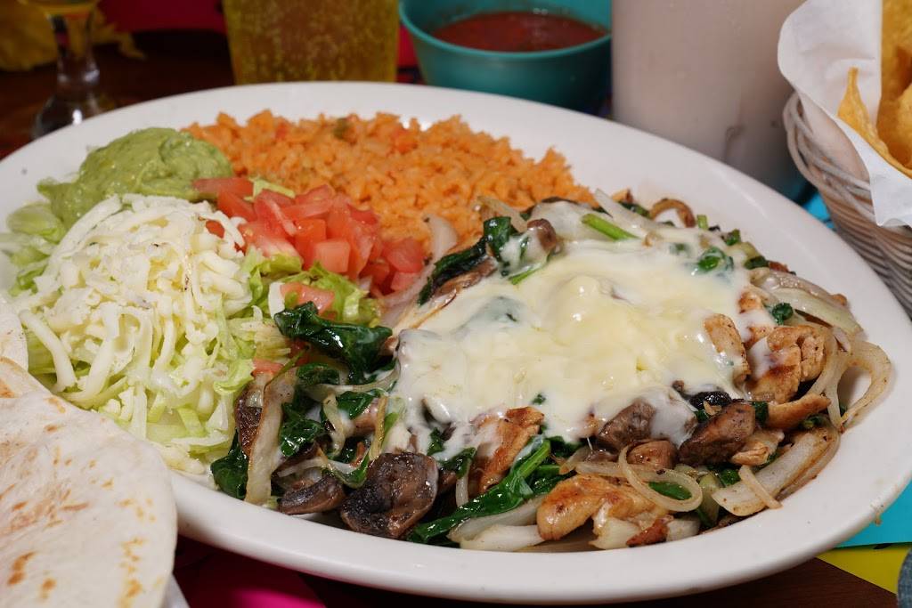 the lazy donkey mexican restaurant downtwon | restaurant | 517 W Reno Ave, Oklahoma City, OK 73102, USA | 4052251522 OR +1 405-225-1522