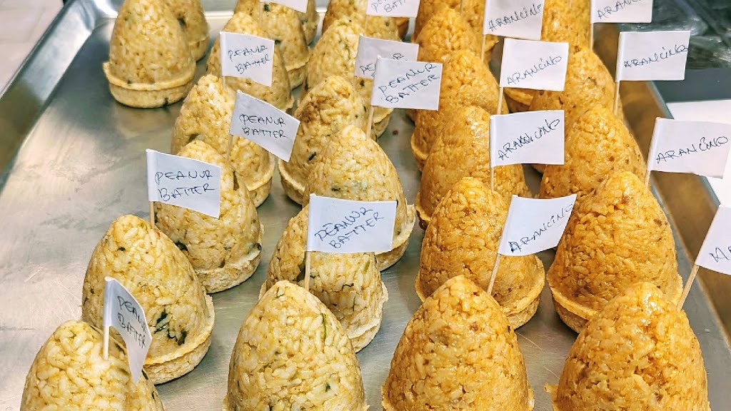 Amici-Chicago | restaurant | 3933 N Broadway, Chicago, IL 60613, USA | 7739048492 OR +1 773-904-8492