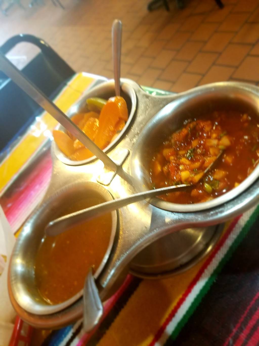 El Taco Jalisco | restaurant | 5129 W 32nd St, Cicero, IL 60804, USA | 7082229282 OR +1 708-222-9282