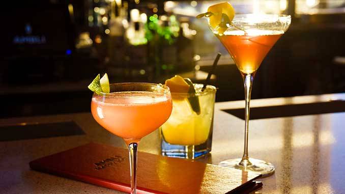 Ambli Global - DTC | restaurant | 6799 E Belleview Ave, Denver, CO 80237, USA | 7207494703 OR +1 720-749-4703