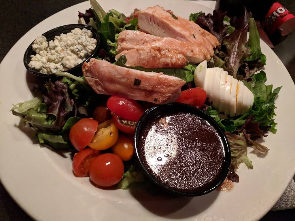 Monks Bar & Grill Middleton | restaurant | 8313 Murphy Dr, Middleton, WI 53562, USA | 6088337001 OR +1 608-833-7001