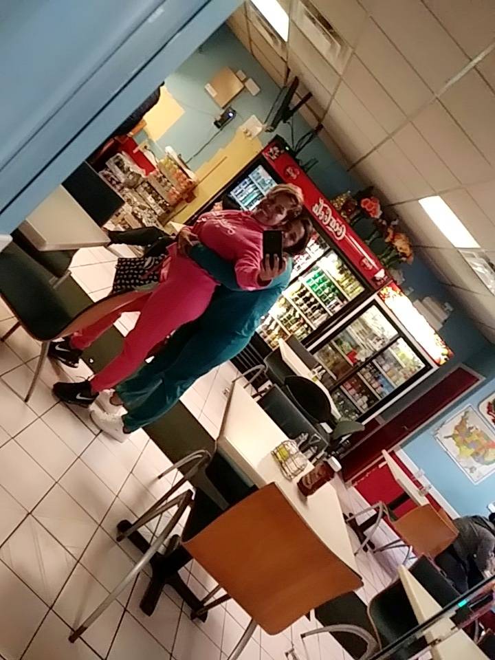 El Ensueno | restaurant | 235 E 16th St, Paterson, NJ 07524, USA | 9732785528 OR +1 973-278-5528