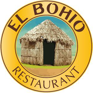 El Bohio Restaurant | restaurant | 362 Main Street, Fitchburg, MA 01420, USA | 9783427510 OR +1 978-342-7510