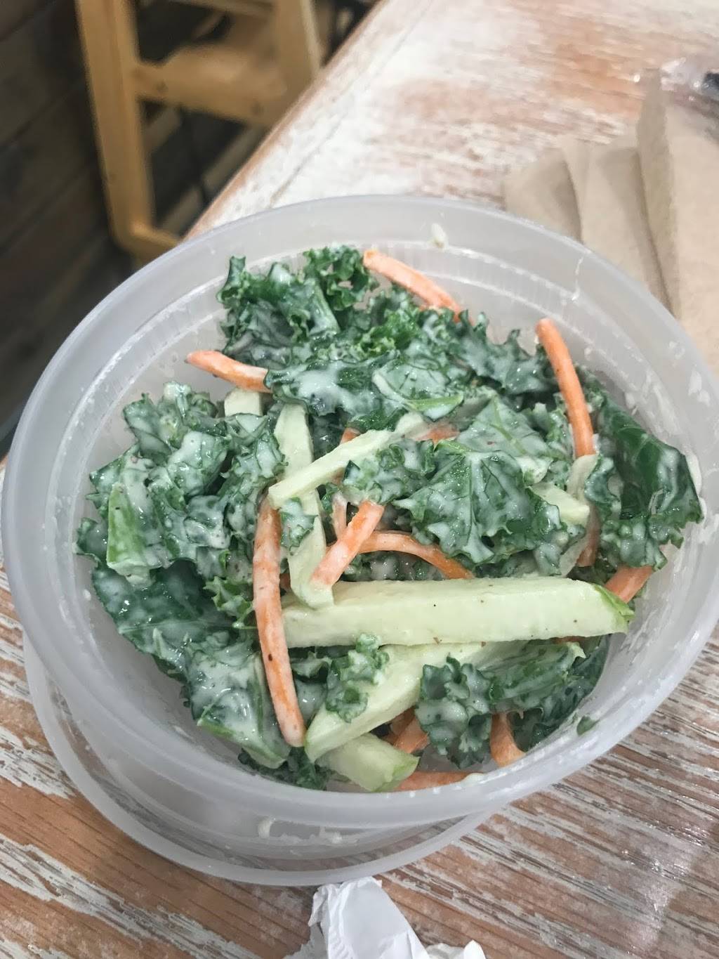 Tropical Smoothie Cafe | restaurant | 11160 Medlock Bridge Rd #100, Johns Creek, GA 30097, USA | 6783954226 OR +1 678-395-4226