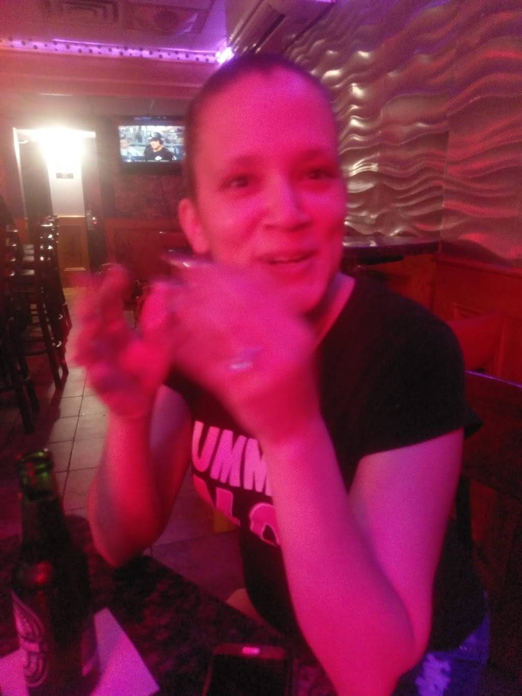 Floridita | restaurant | 3856 10th Ave, New York, NY 10034, USA | 2125674848 OR +1 212-567-4848