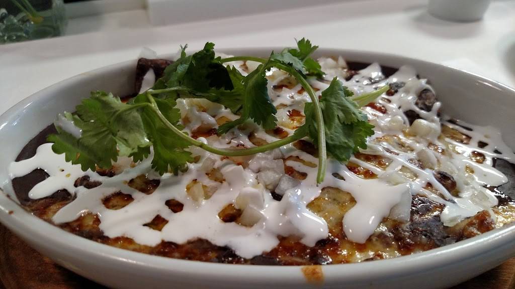 Taco Bar, Mexican restaurant | restaurant | 2306 E Oakland Park Blvd, Fort Lauderdale, FL 33306, USA | 9549094213 OR +1 954-909-4213