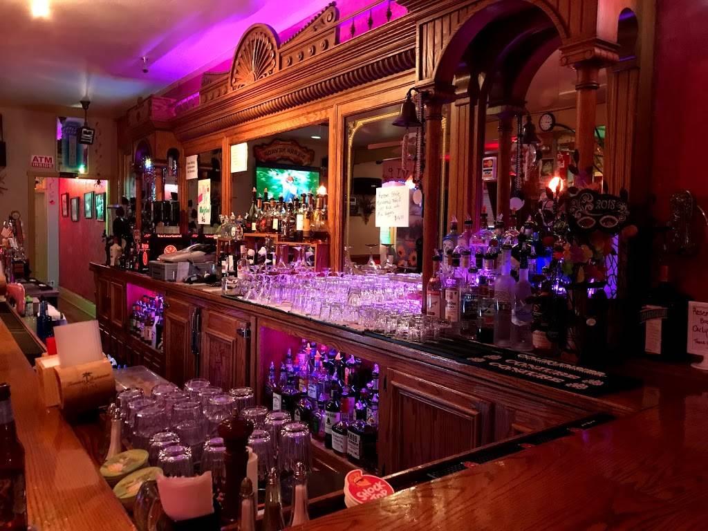 Main Street Bar & Grill | restaurant | 627 Main St, Suisun City, CA 94585, USA | 7074286270 OR +1 707-428-6270