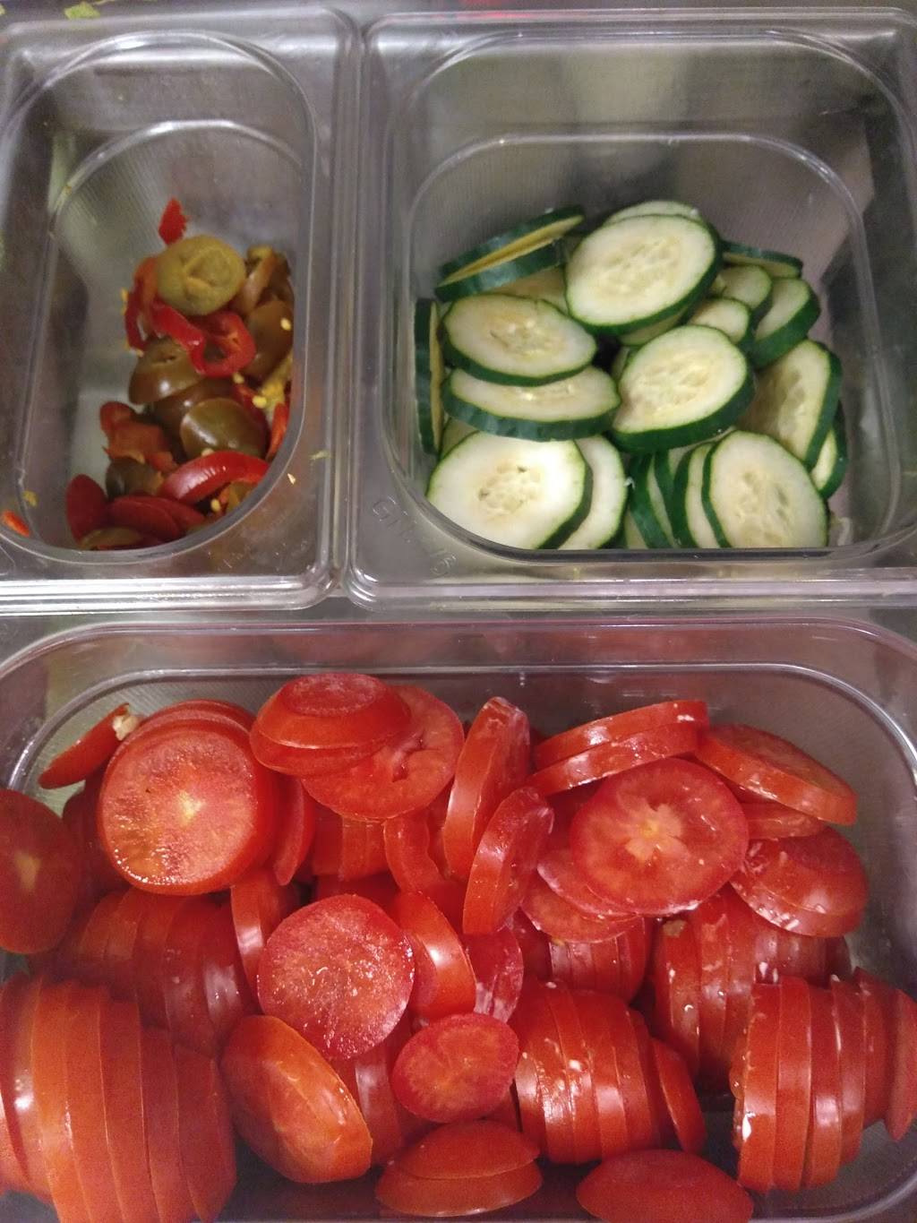 Jimmy Johns | meal delivery | 1631 County Rd C West, Roseville, MN 55113, USA | 6516361555 OR +1 651-636-1555