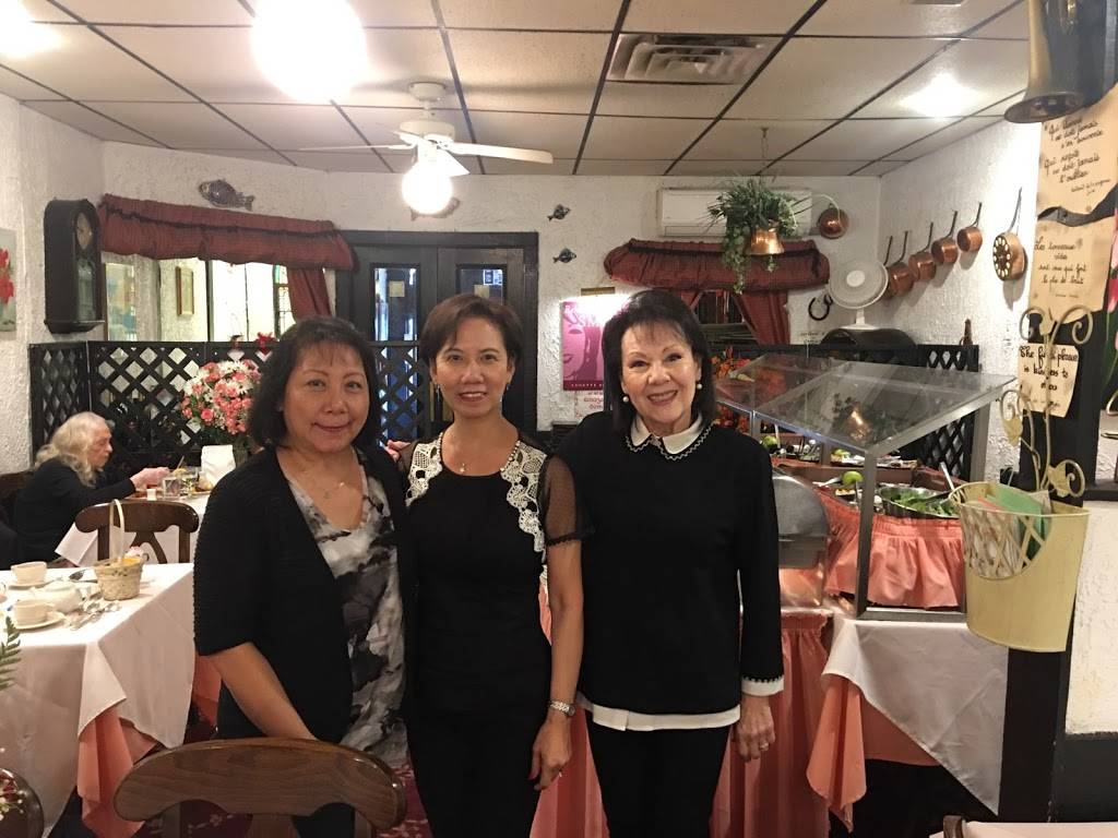 La Baraka | restaurant | 25509 Northern Blvd, Flushing, NY 11362, USA | 7184281461 OR +1 718-428-1461