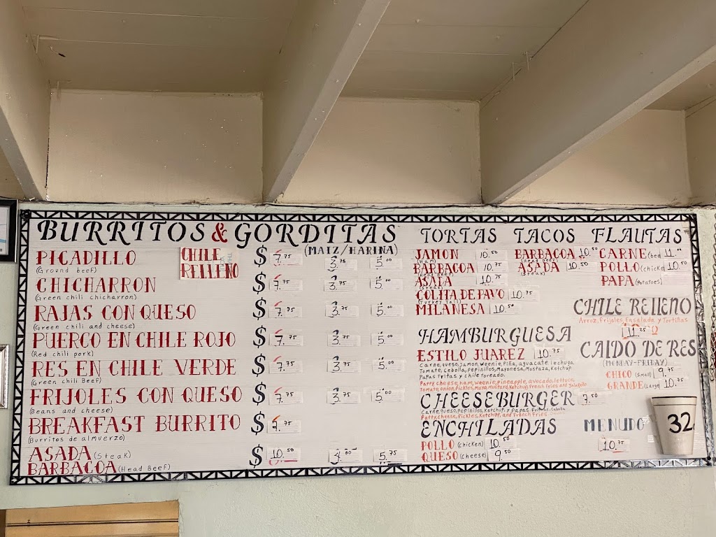 El Dorado Restaurant | restaurant | 1370 Bosque Farms Blvd, Bosque Farms, NM 87068, USA | 5055031290 OR +1 505-503-1290