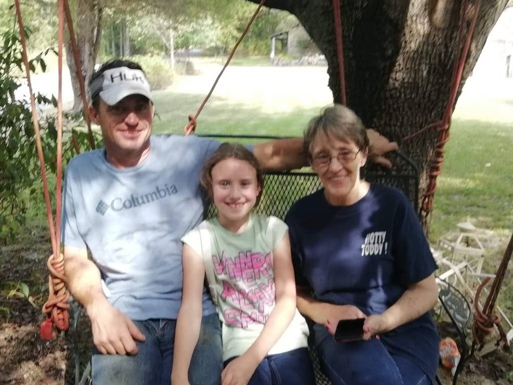 Los Abuelos Mexican Restaurant | restaurant | 127 Booneville, Natchez Trace Pkwy, Booneville, MS 38829, USA | 6627280405 OR +1 662-728-0405