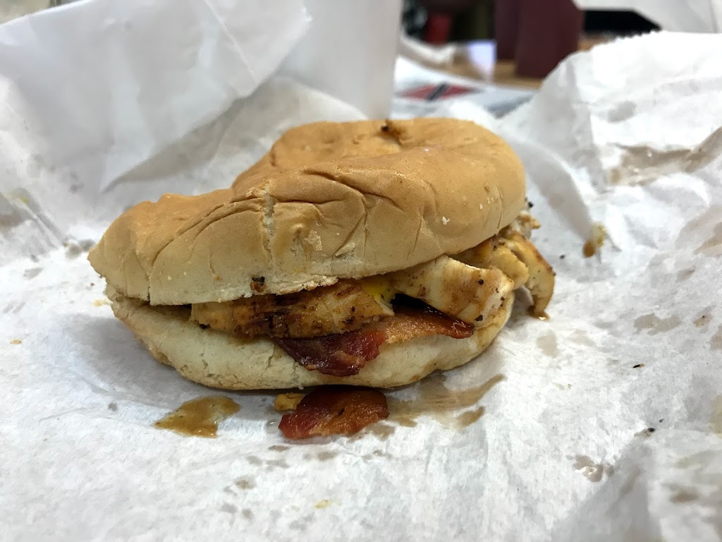 Rim of the Canyon Cafe & Grocery | restaurant | 7138, 477 AL-35, Fort Payne, AL 35967, USA | 2568456402 OR +1 256-845-6402