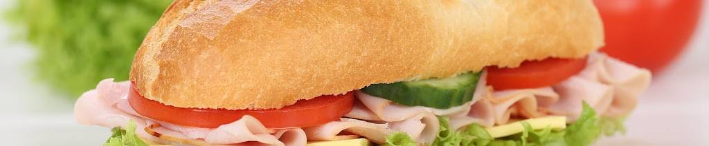 Sub Express | meal takeaway | 126 W Broad St, Statesville, NC 28677, USA | 7048729666 OR +1 704-872-9666