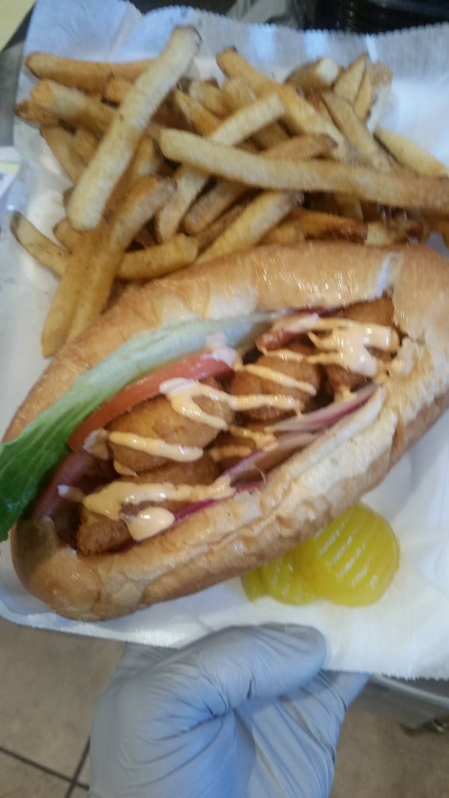 Franks Fish And Seafood Carryout (Restaurant) | restaurant | 5249 Trabue Rd, Columbus, OH 43228, USA | 6148788600 OR +1 614-878-8600