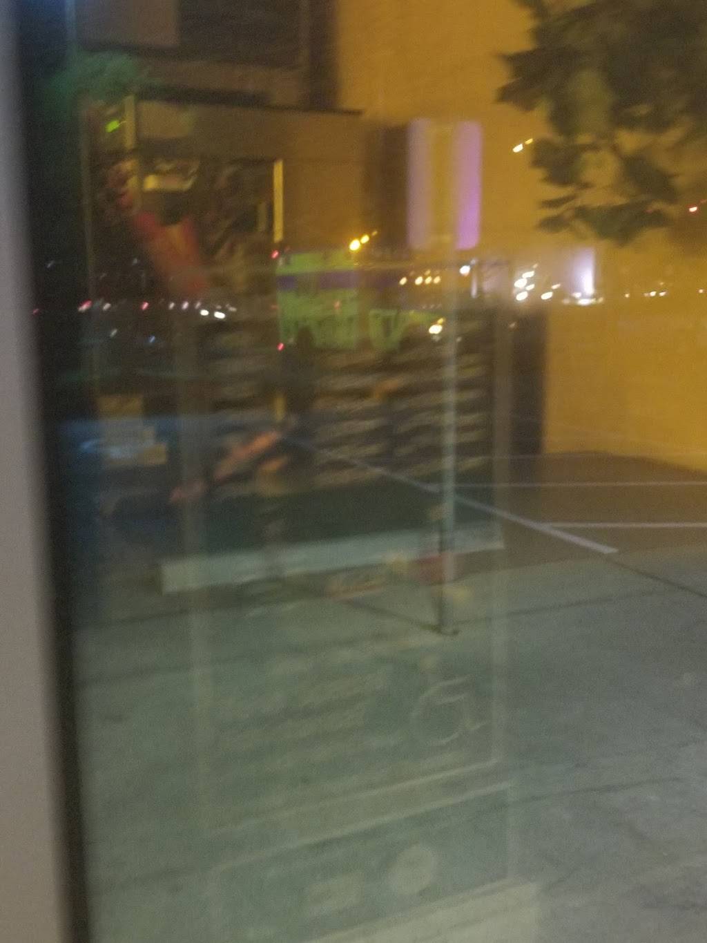 Subway | restaurant | 4410 E Riverside Dr #160, Austin, TX 78741, USA | 5123892228 OR +1 512-389-2228