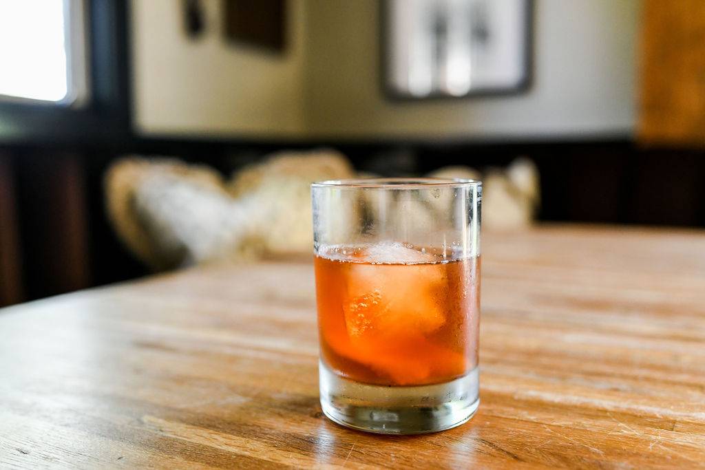 The Dining Room Edson Hill | restaurant | Edson Hill, 1500 Edson Hill Rd, Stowe, VT 05672, USA | 8022537371 OR +1 802-253-7371