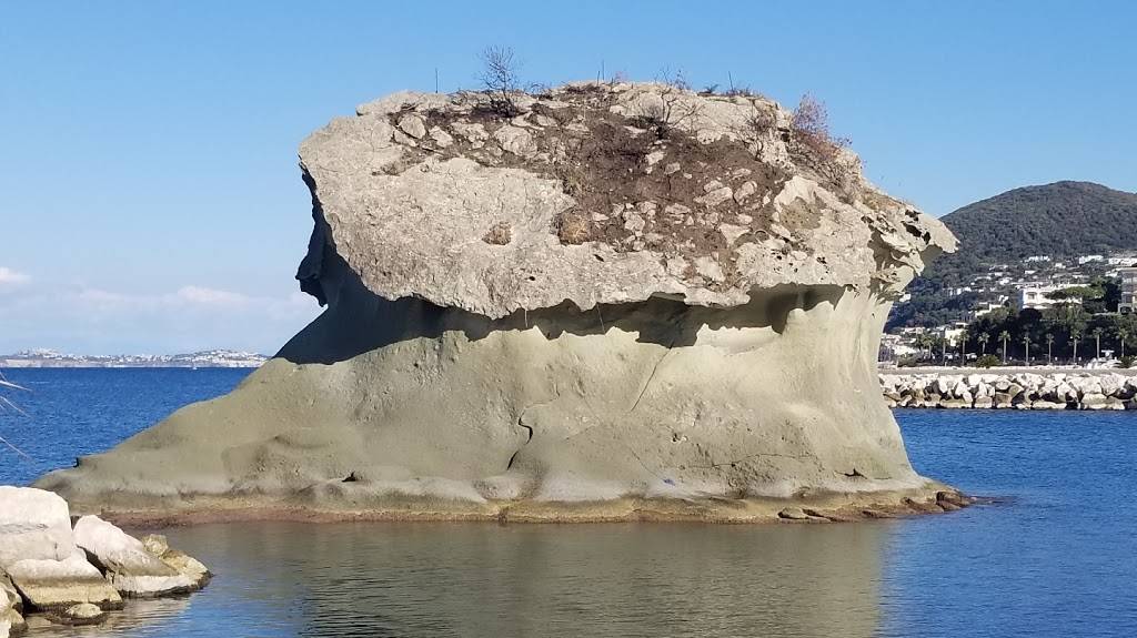 Nonna Luisa Ristorante | restaurant | 314 Commercial Ave, Anacortes, WA 98221, USA | 3608994659 OR +1 360-899-4659