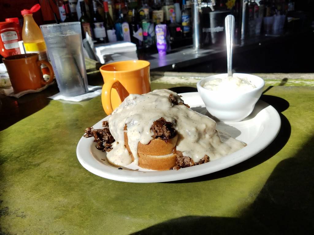 JackBeagles Noda | restaurant | 3213 N Davidson St, Charlotte, NC 28205, USA | 7043345140 OR +1 704-334-5140