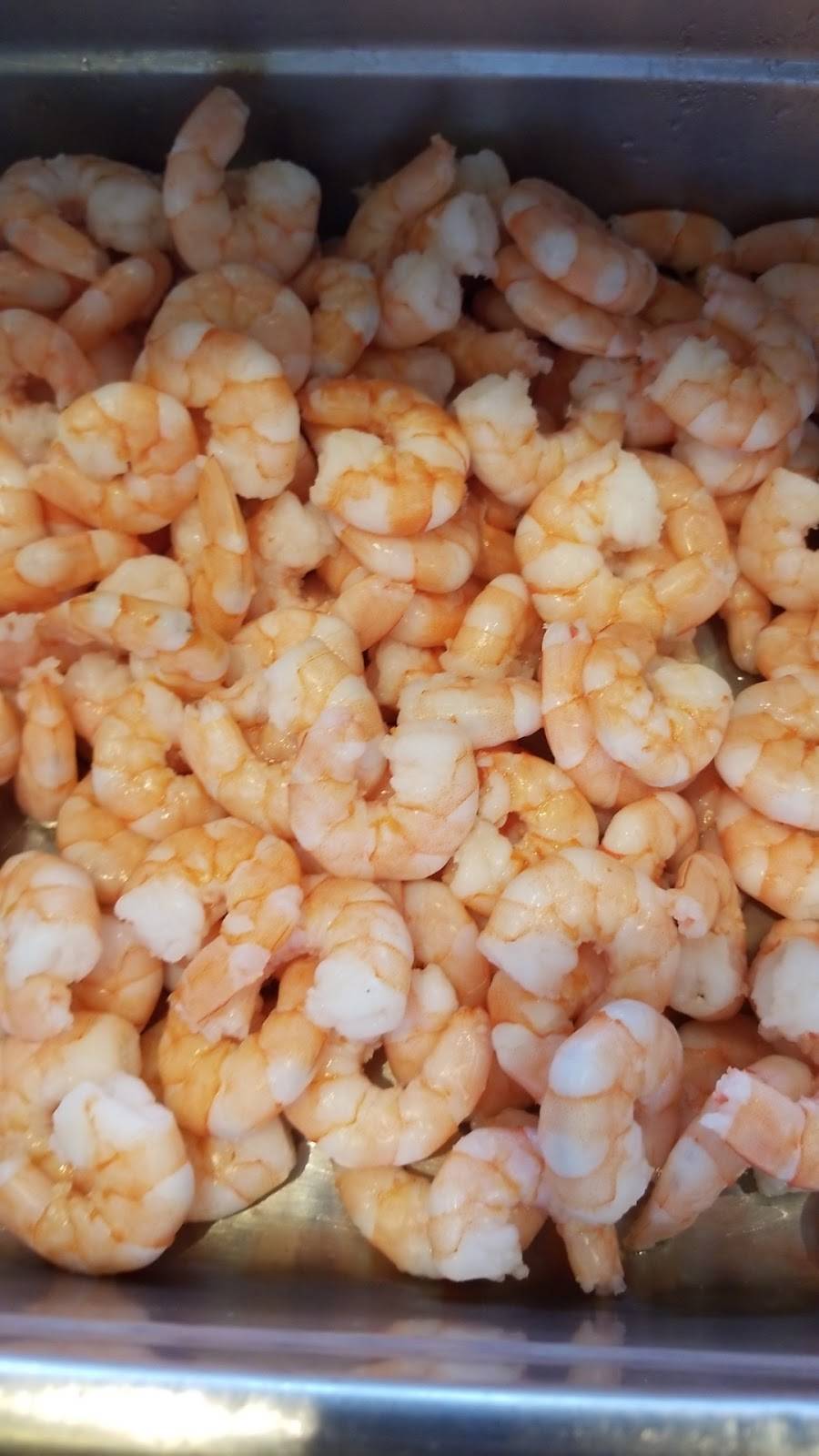 Cabo Tacos | restaurant | 853 E Rte 66 # A, Glendora, CA 91740, USA | 6263352999 OR +1 626-335-2999