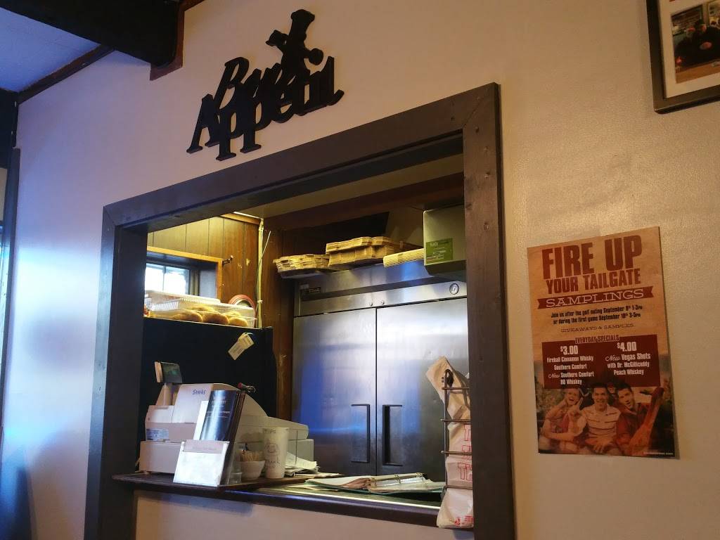 Brewskies Pub & Eatery | restaurant | 7925 Southeastern Ave, Indianapolis, IN 46239, USA | 3178626998 OR +1 317-862-6998