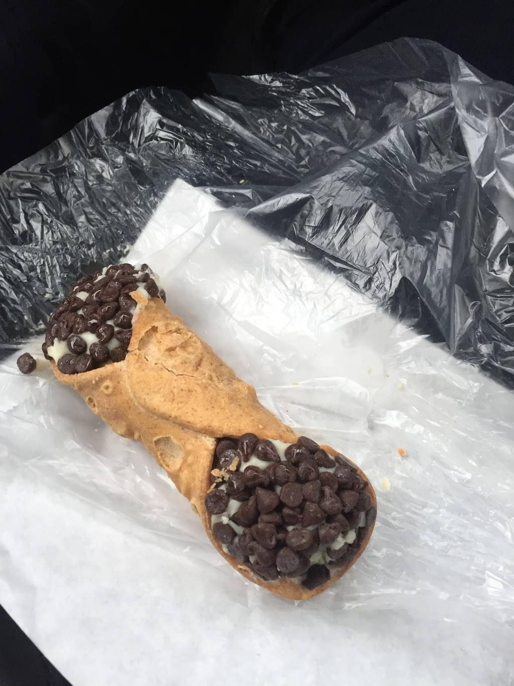 Trottas Pizza & Drive Thru | meal takeaway | 3501 Werk Rd, Cincinnati, OH 45248, USA | 5134515555 OR +1 513-451-5555