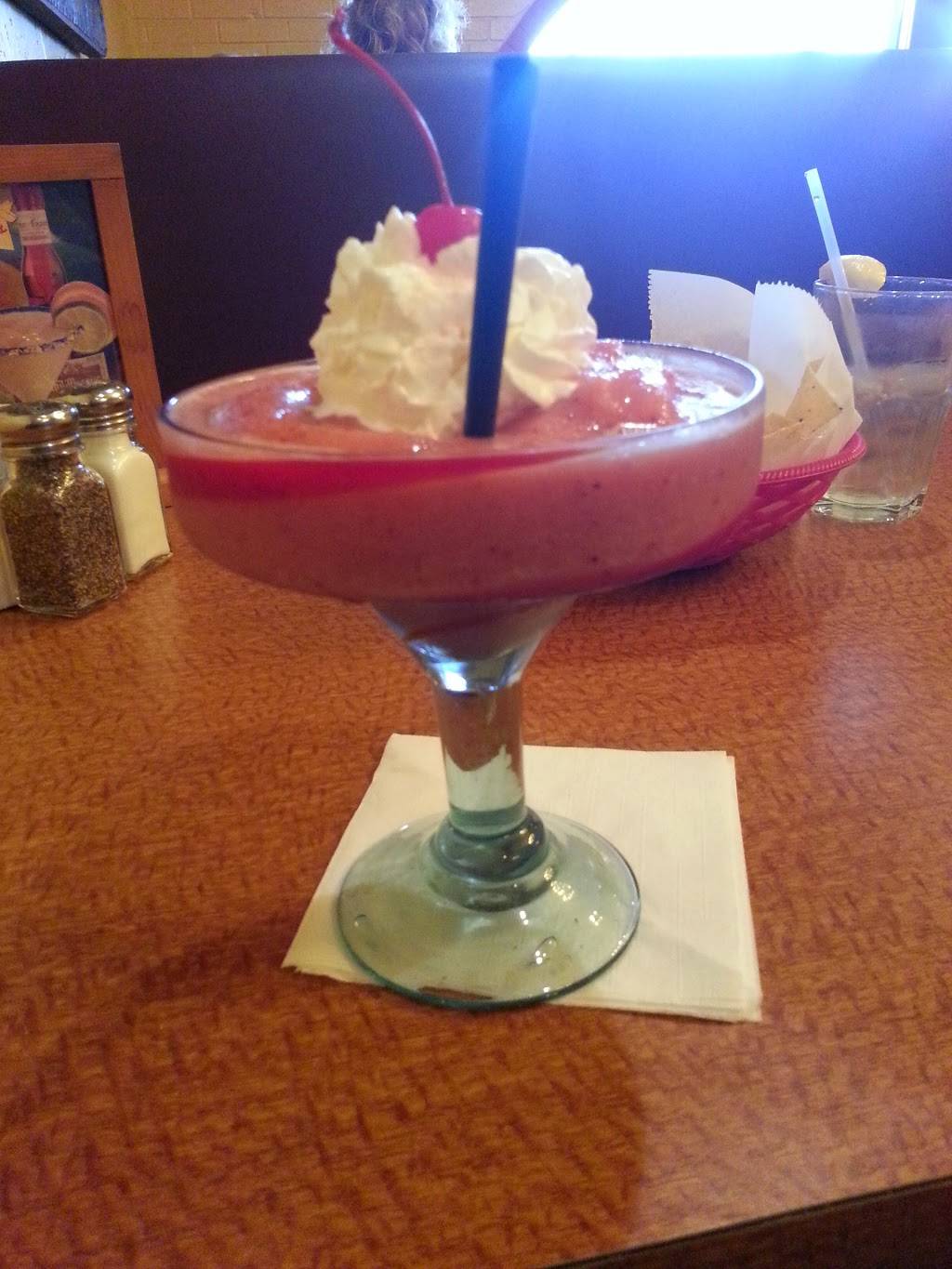 Los Tios Mexican Restaurant | restaurant | 9527 Westheimer Rd, Houston, TX 77063, USA | 7137840380 OR +1 713-784-0380