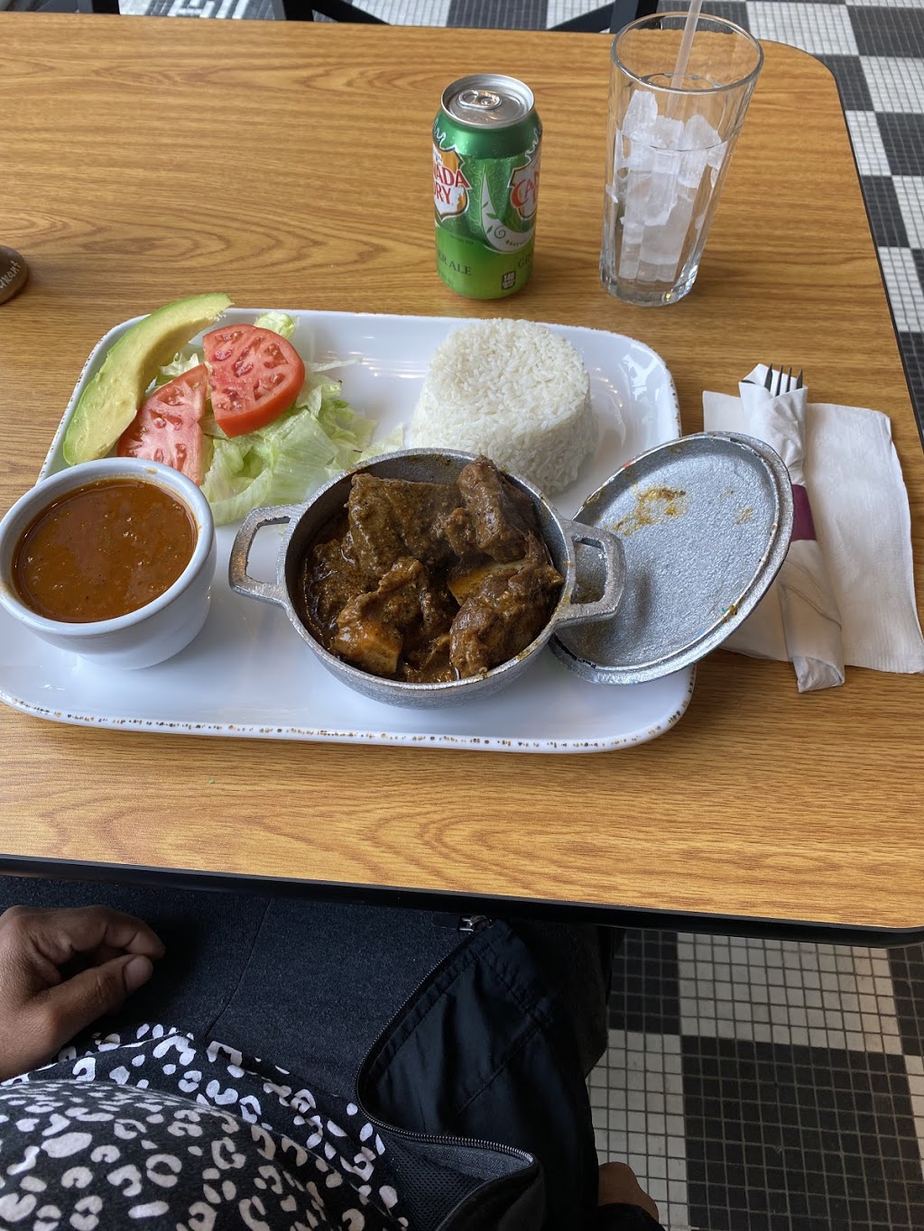 Mofongo Restaurant | restaurant | 124 S 5th St, Reading, PA 19602, USA | 6107434277 OR +1 610-743-4277