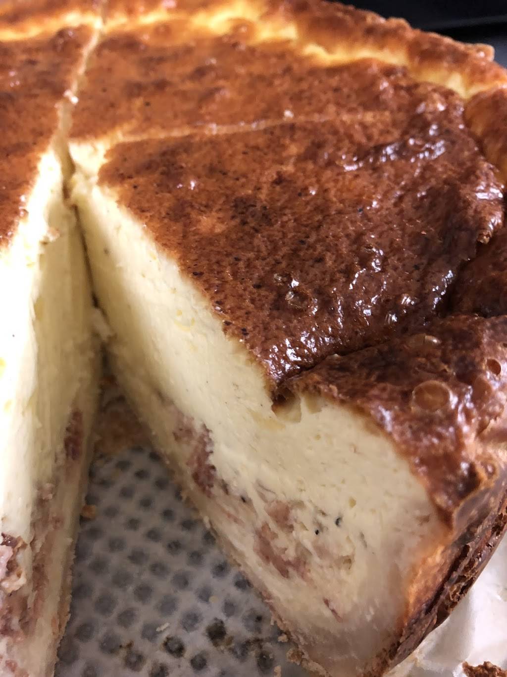 M88 Morning Grind | cafe | 102 N Bridge St, Bellaire, MI 49615, USA | 2313507411 OR +1 231-350-7411