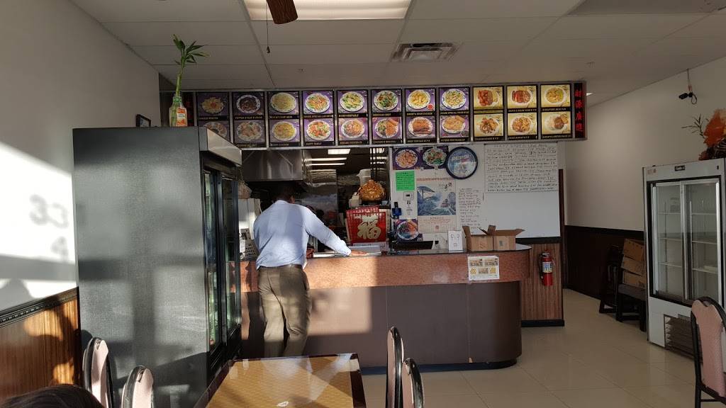 China Dragon | restaurant | United States, South Carolina, Columbia, Killian Rd, suite b-4邮政编码: 29203 | 8037353323 OR +1 803-735-3323