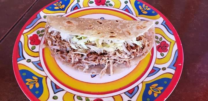 CHIP - CHIP | restaurant | 6200 E 22nd St, Tucson, AZ 85711, USA | 5205859646 OR +1 520-585-9646