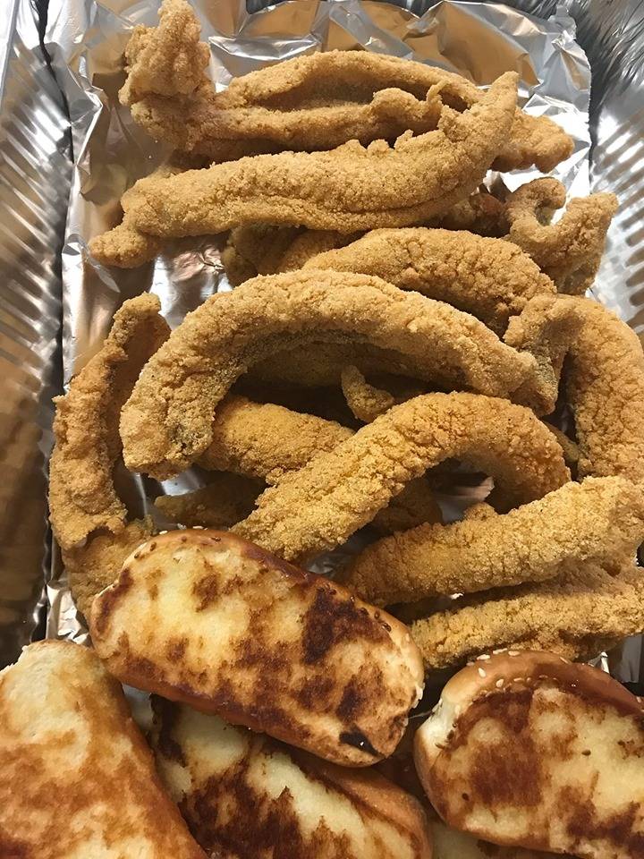 Ethels Kitchen | restaurant | 2425 Malcolm St, Shreveport, LA 71108, USA | 3186367116 OR +1 318-636-7116