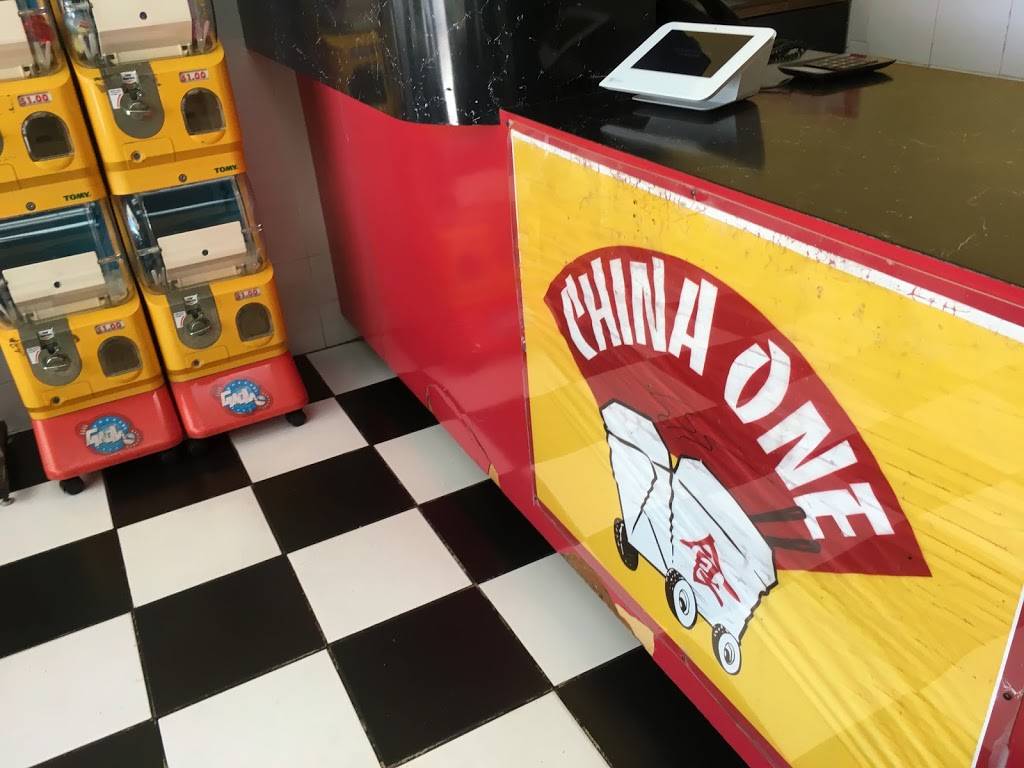 China One | restaurant | 18459 Miramar Pkwy, Miramar, FL 33029, USA | 9543221333 OR +1 954-322-1333