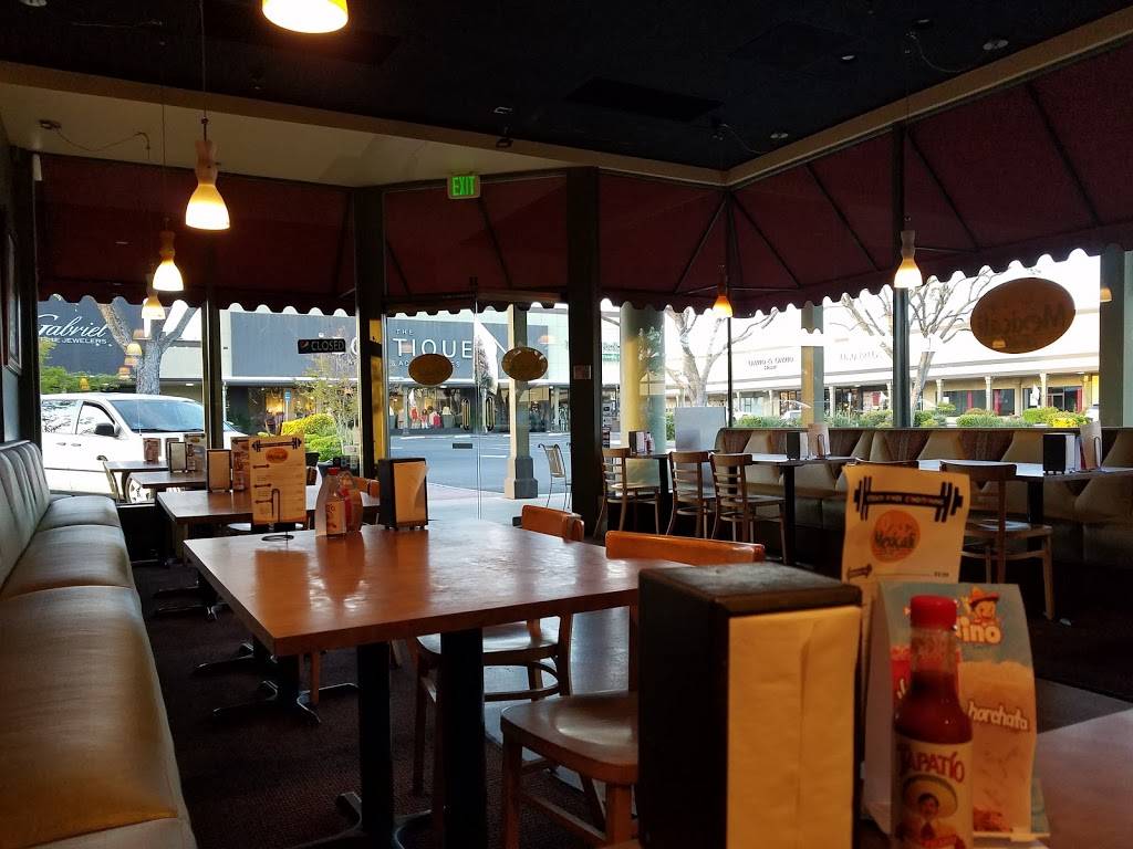 Olas Mexicali Grill | restaurant | 1700 McHenry Ave, Modesto, CA 95350, USA | 2095269999 OR +1 209-526-9999