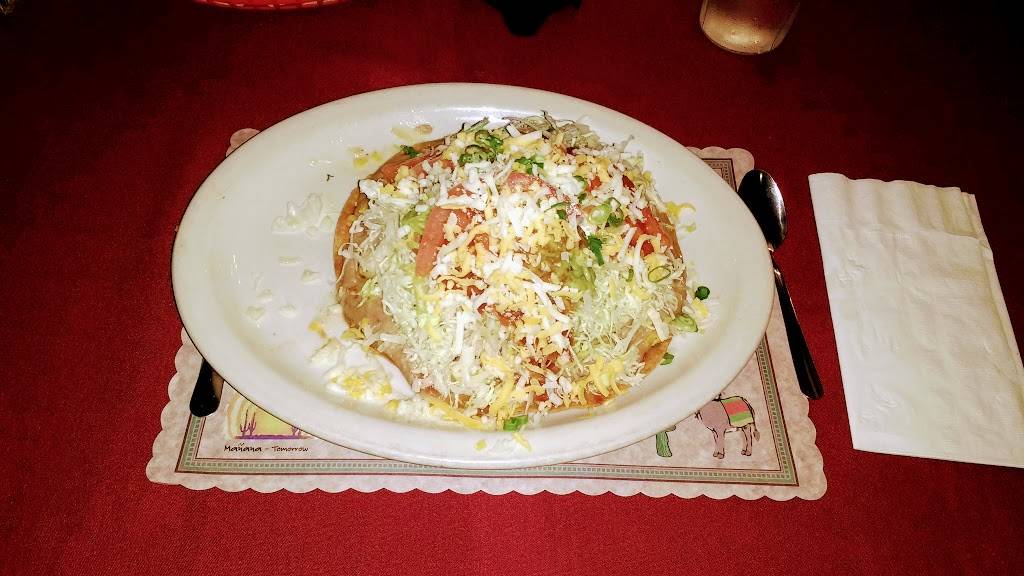 Renes Mexican Grill & Cantina | restaurant | 12845 Poway Rd, Poway, CA 92064, USA | 8584861010 OR +1 858-486-1010