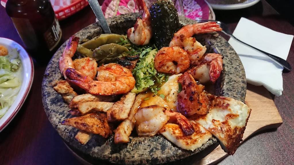 Habaneros Taqueria & Grill | restaurant | 530 Rainier Ave S, Renton, WA 98057, USA | 4259883120 OR +1 425-988-3120