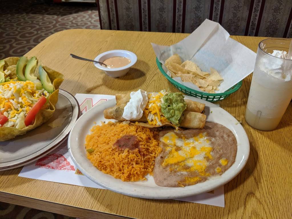 Mexico Lindo & Seafood Restaurant | restaurant | 1253 Evergreen Rd, Wrightwood, CA 92397, USA | 7602494100 OR +1 760-249-4100