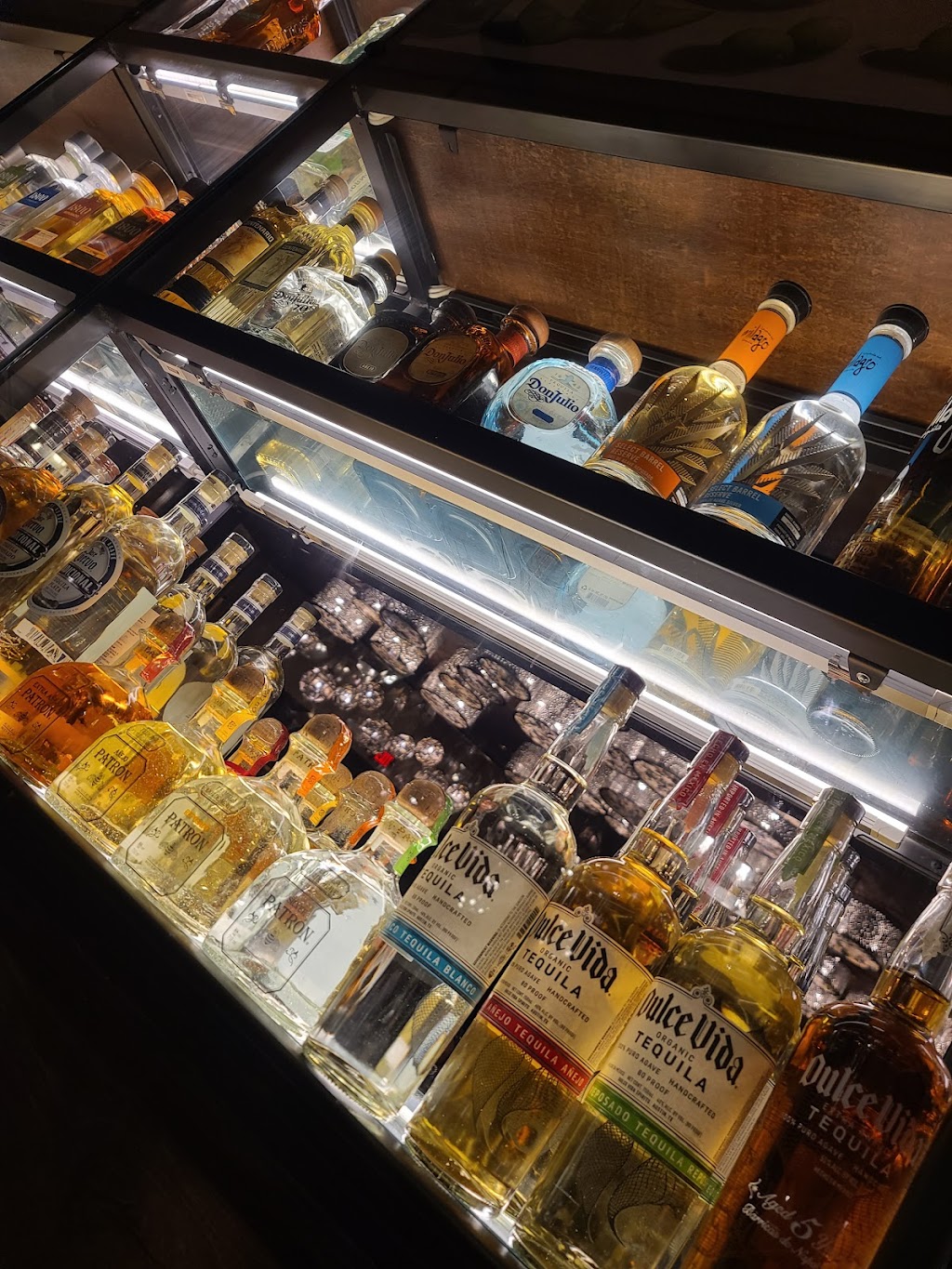 Azteca DOro Mexican Restaurant Lake Nona | restaurant | 10783 Narcoossee Rd Suite 201, Orlando, FL 32832, USA | 4079159700 OR +1 407-915-9700