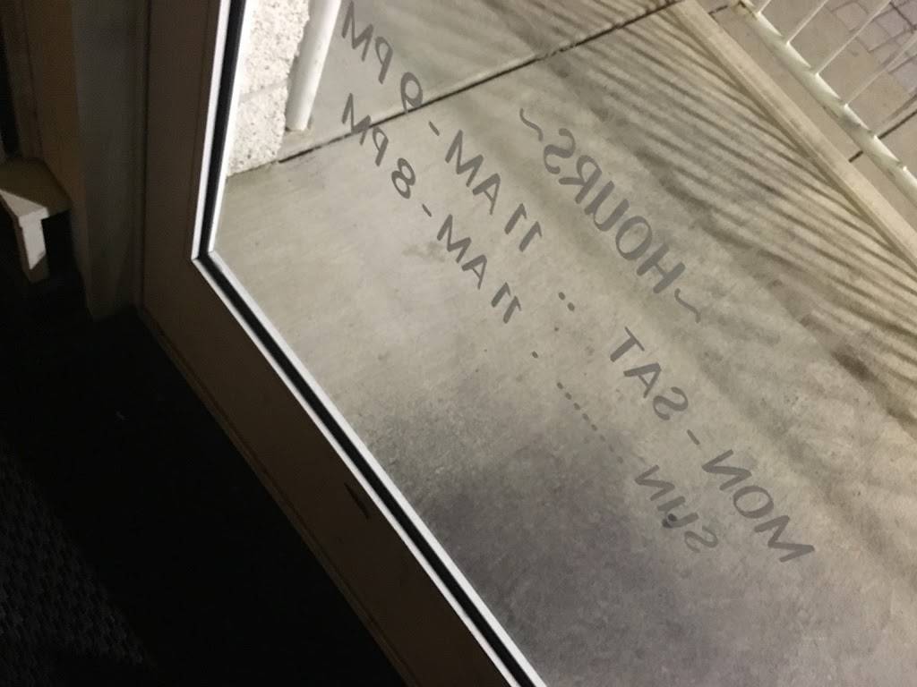 Potbelly Sandwich Shop | restaurant | 3900 Town Center Blvd, Bowie, MD 20716, USA | 2405560023 OR +1 240-556-0023