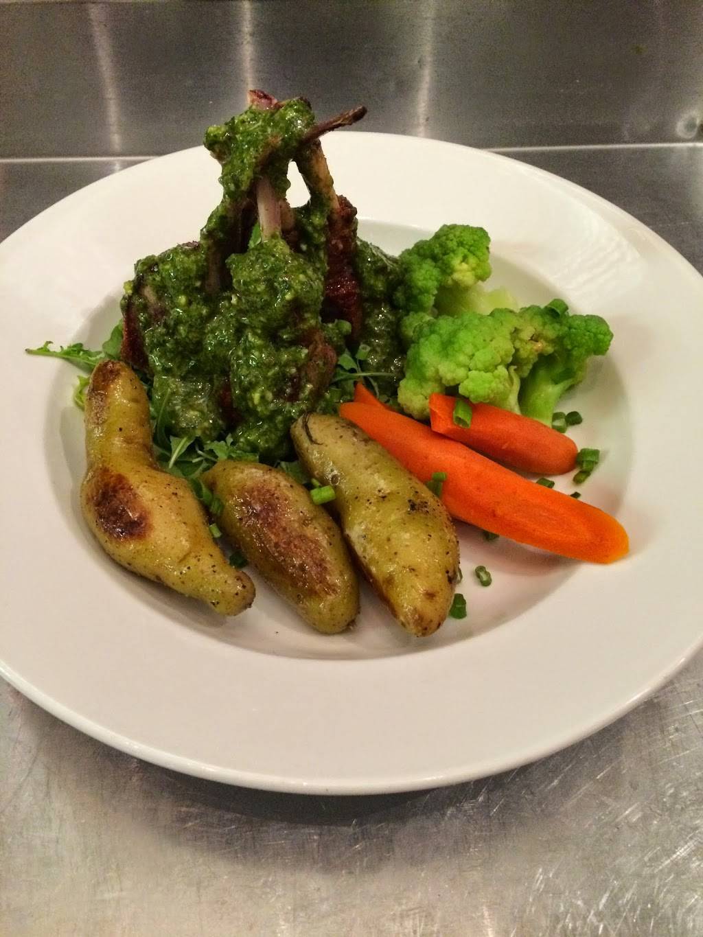 Four2Nine Wine Bar | restaurant | 49 Washington Ave, Richmond, CA 94801, USA | 5102353108 OR +1 510-235-3108