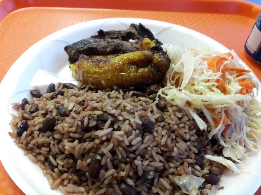 La Carne Asada | restaurant | 1680 Palm Ave, Hialeah, FL 33010, USA | 7865429471 OR +1 786-542-9471