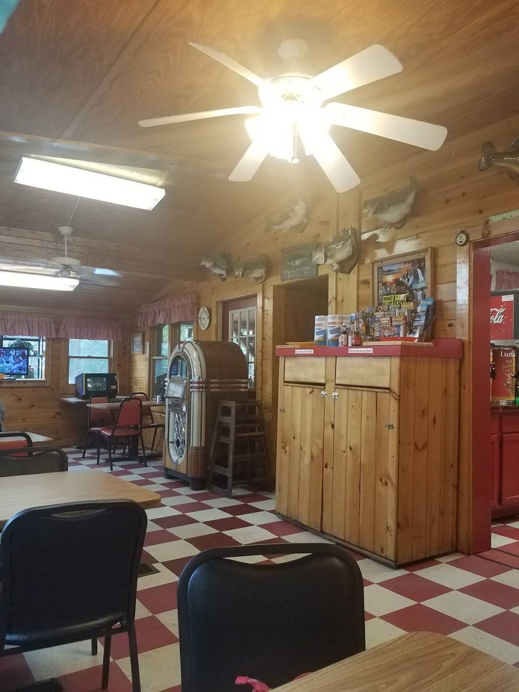 Cobbly Nob Cafe & Pizza | restaurant | 3720 East Pkwy, Gatlinburg, TN 37738, USA | 8654304688 OR +1 865-430-4688