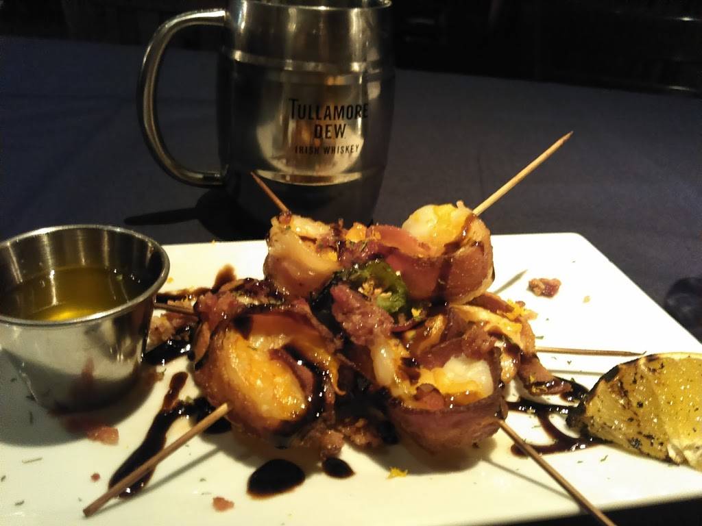 White Horse Lounge | night club | 41 S De Lacey Ave, Pasadena, CA 91105, USA | 6265839013 OR +1 626-583-9013