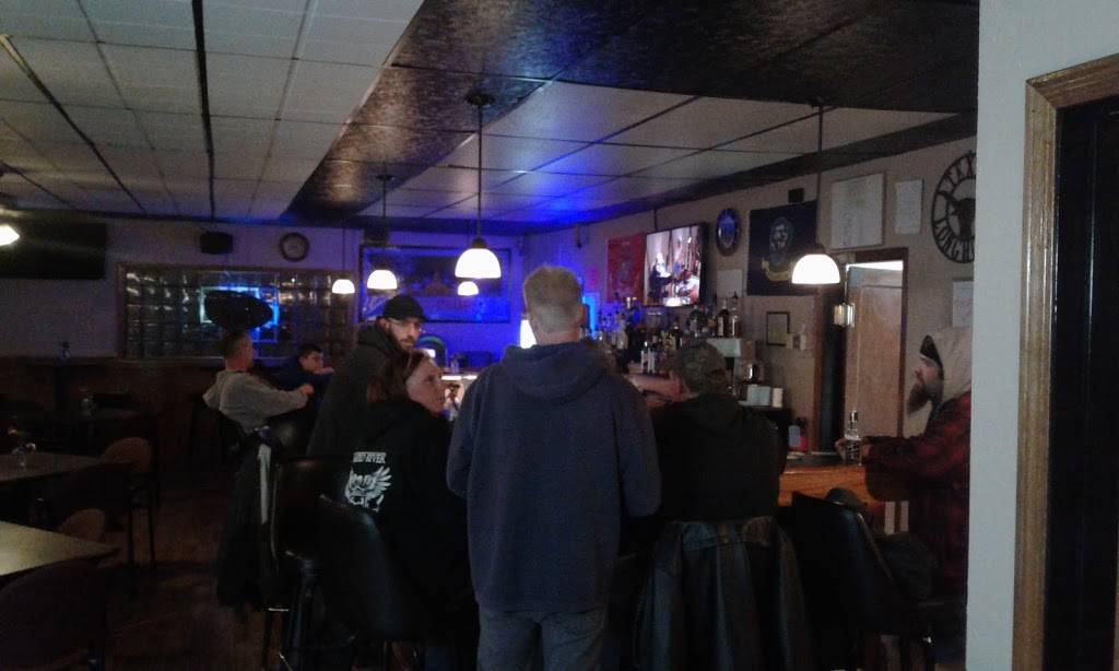 Toms Main Street USA | restaurant | N132W19179 Rockfield Rd, Richfield, WI 53076, USA | 2623056566 OR +1 262-305-6566