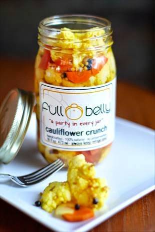 Full Belly Foods, Inc. | restaurant | 802 Sheridan Rd, Highwood, IL 60040, USA | 8479267164 OR +1 847-926-7164